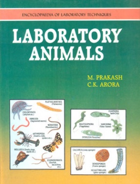 Laboratory Animals