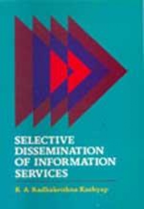 Selective Dissemination of Information Services: An Evaluation