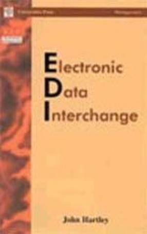 Electronic Data Interchange