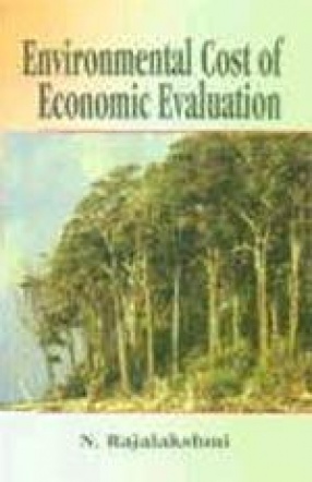 Environmental Cost and Economic Evaluation