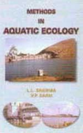 Methods in Aquatic Ecology