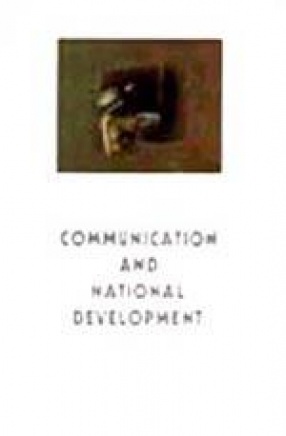 Communication and National Development