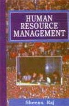 Human Resource Management