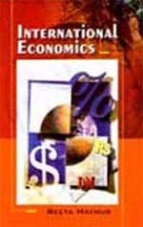 International Economics