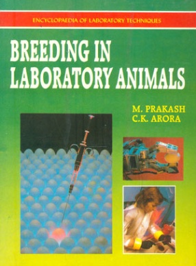 Breeding in Laboratory Animals