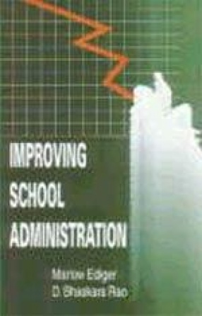 Improving School Administration