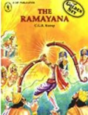 The Ramayana