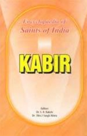 Kabir: Saints of India