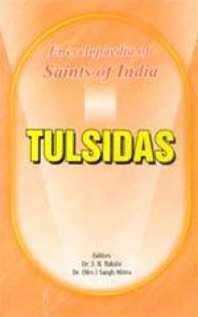 Tulsidas: Saints of India