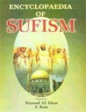 Encyclopaedia of Sufism (In 12 Volumes)