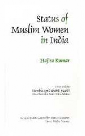 Status of Muslim Women in India