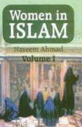 Women in Islam (In 2 Volumes)