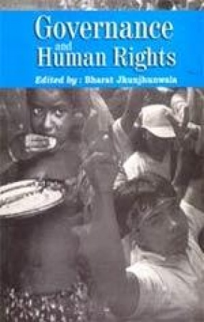 Governance and Human Rights