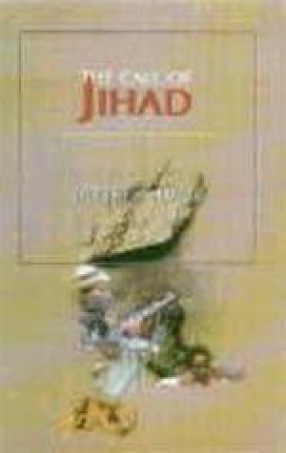 The Call of Jihad