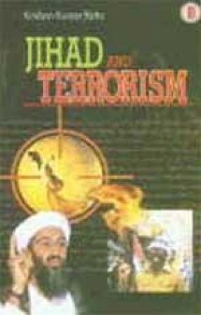 Jihad and Terrorism