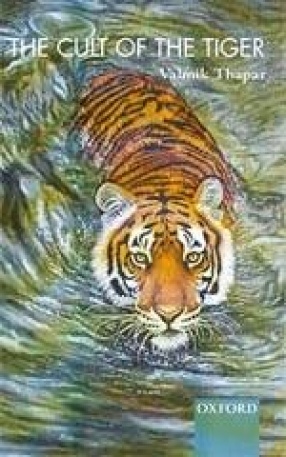 The Cult of the Tiger