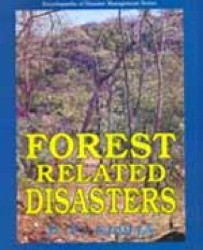 Forest Related Disasters