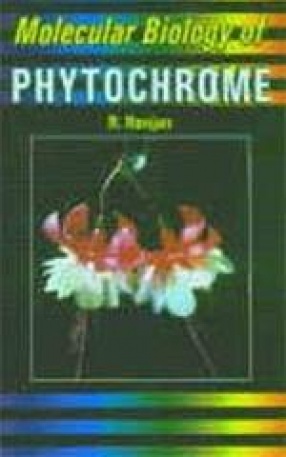 Molecular Biology of Phytochrome