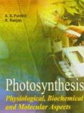 Photosynthesis: Physiological, Biochemical and Molecular Aspects