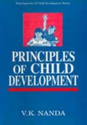 Principles of Child Development