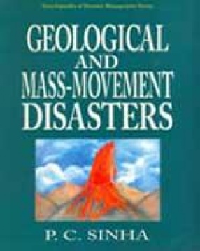 Geological and Mass Movement Disasters