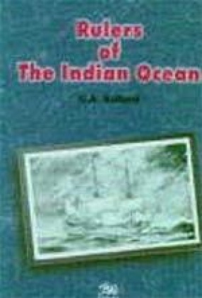 Rulers of the Indian Ocean
