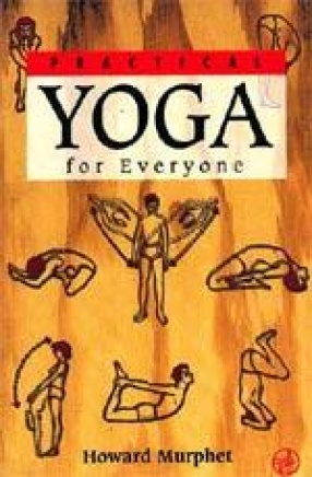Practical Yoga for Everyone