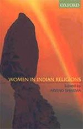 Women in Indian Religions