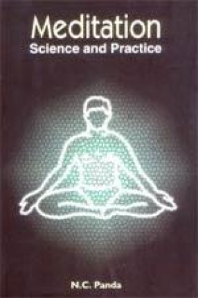 Meditation: Science and Practice