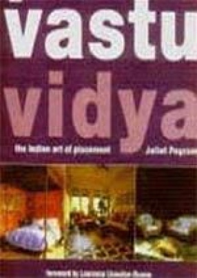 Vastu Vidya: The Indian Art of Placement