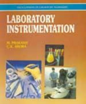 Laboratory Instrumentation