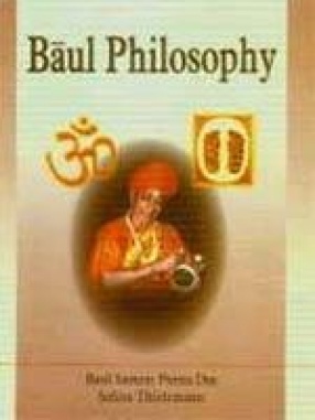 Baul Philosophy