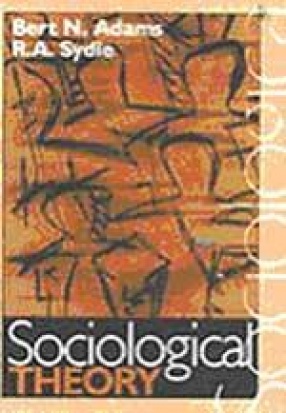 Sociological Theory