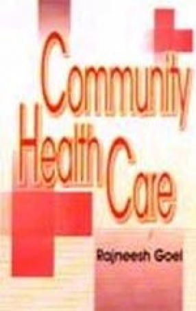 Community Health Care