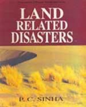 Land Related Disasters