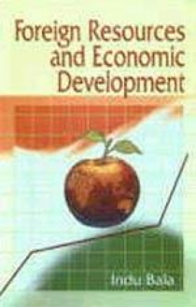 Foreign Resources and Economic Development