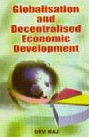 Globalisation and Decentralised Economic Development