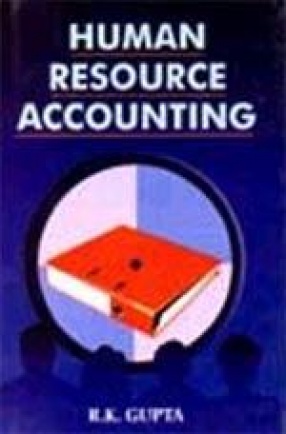 Human Resource Accounting: Managerial Implications