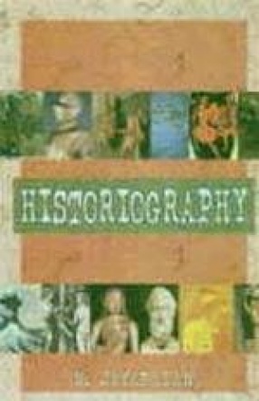 Historiography