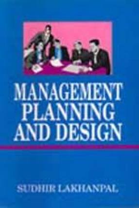 Management Planning and Design