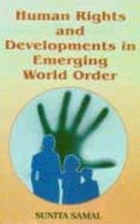 Human Rights and Development in Emerging World Order