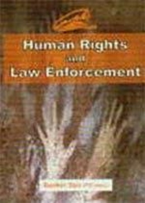 Human Rights and Law Enforcement