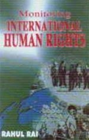 Monitoring International Human Rights