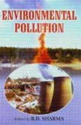 Environmental Pollution