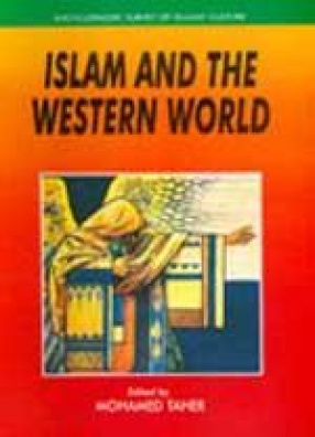 Islam and the Western World