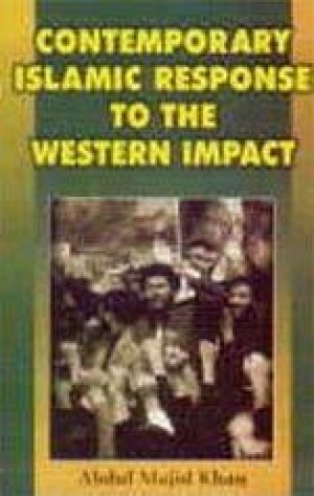 Contemporary Islamic Response to the Western Impact