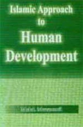 Islamic Approach to Human Development