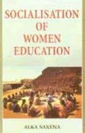 Socialisation of Women Education