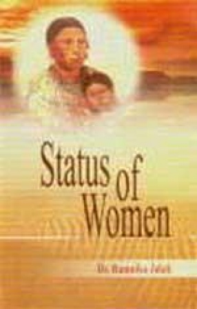 Status of Women