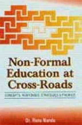Non-Formal Education at Cross-Roads